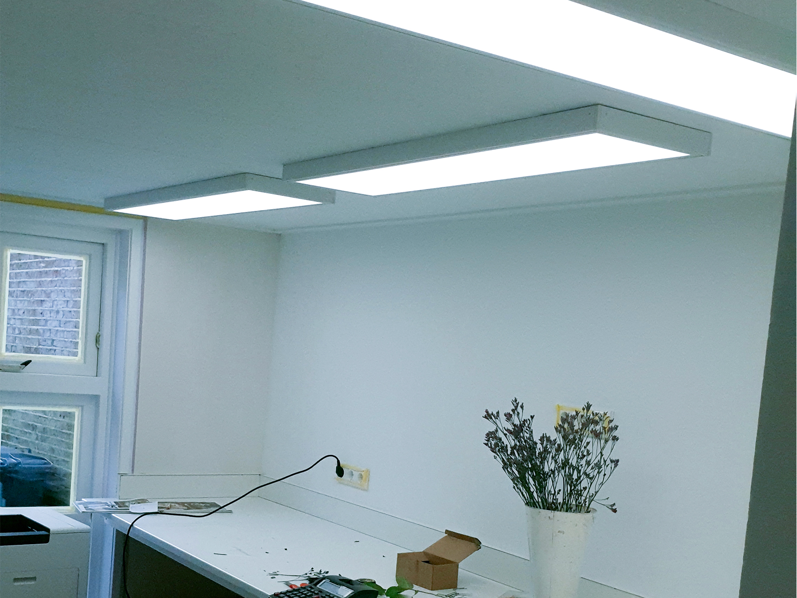 Andreaum Grou Wester Installatietechniek